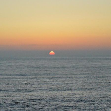شقة Por Do Sol فيلا نوفا دي غايا المظهر الخارجي الصورة